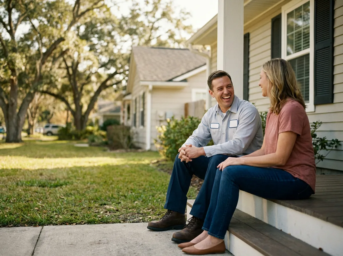 Septic tank pumping FAQs for Barhamsville, VA